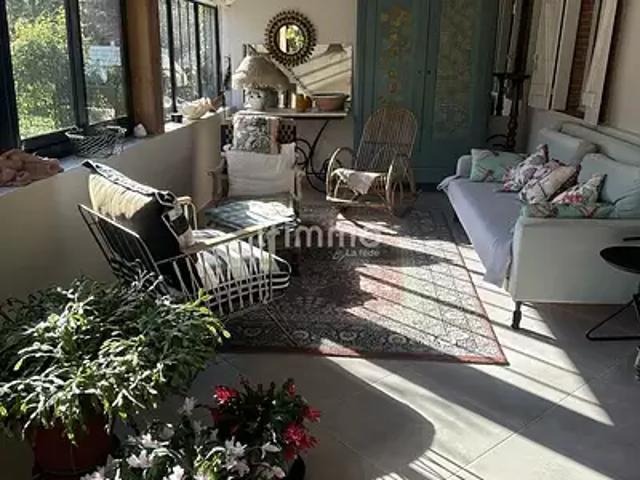 Maison vente à Castelsarrasin