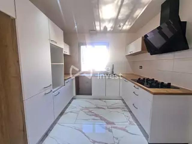 Maison vente à Castelsarrasin
