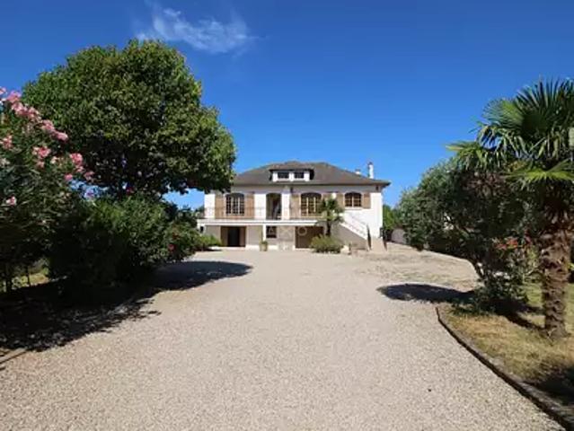 Maison vente à Castelsarrasin