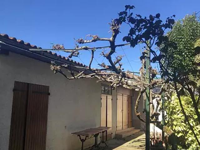 Maison vente à Castelsarrasin