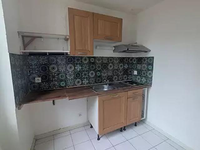Appartement location à Castelsarrasin