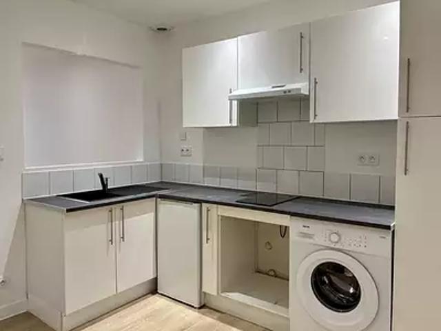 Appartement location à Castelsarrasin