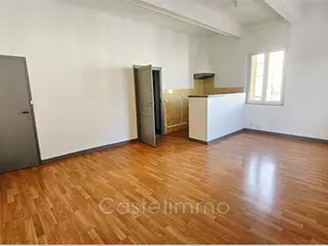 Appartement location à Castelsarrasin