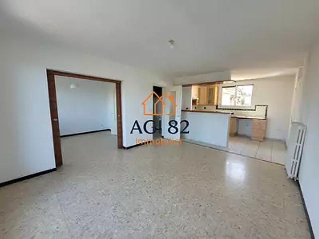 Appartement location à Castelsarrasin