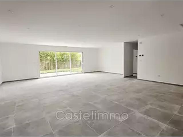 Maison location à Castelsarrasin