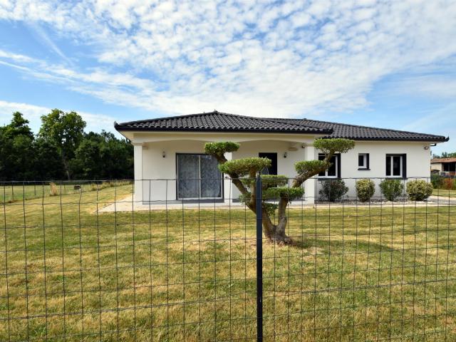 Maison vente à Castelsarrasin
