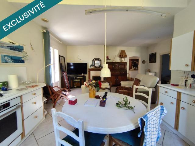 Maison vente à Castelsarrasin