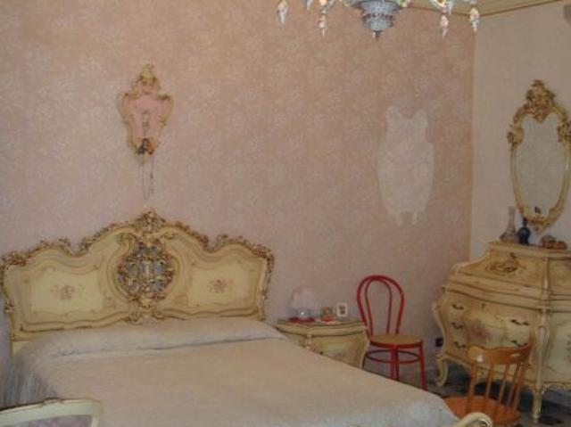 Appartamento in vendita a Casteltermini, Sicilia