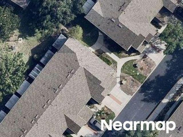 Condo for sale in Metro West, Orlando
