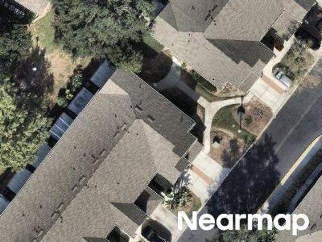 Condo for sale in Orlando, Florida