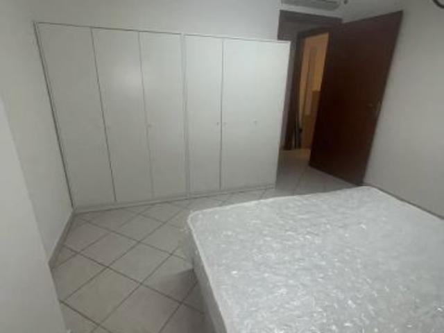 Appartamento in affitto a Castelverde, Roma Capitale