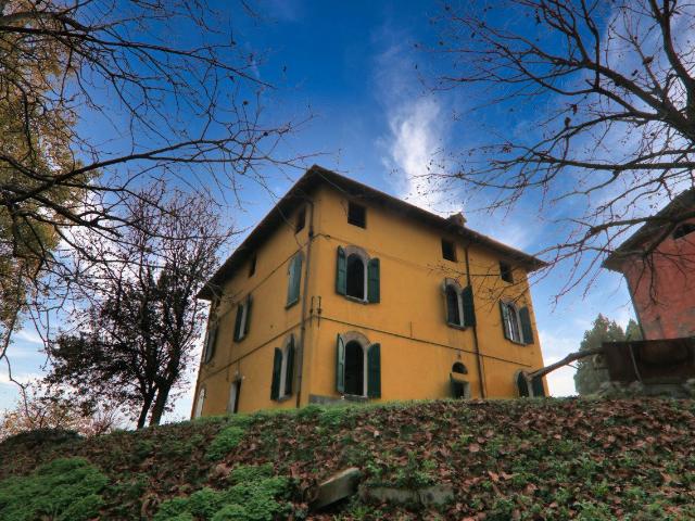 Casa in vendita a Unione di comuni Terre di Castelli, Castelvetro Di Modena