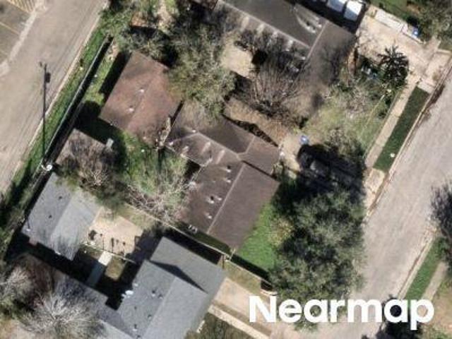 House for sale in Corpus Christi, Texas