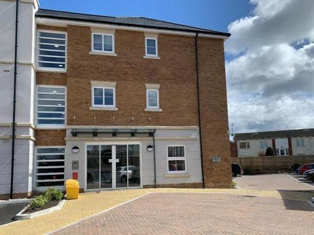 House for sale in Fordington, East Dorset