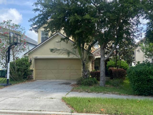 House for sale in Greenland Chase, Jacksonville