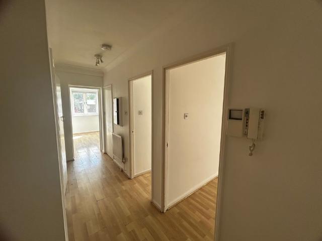 Apartment for rent in Kidbrooke, Greater London