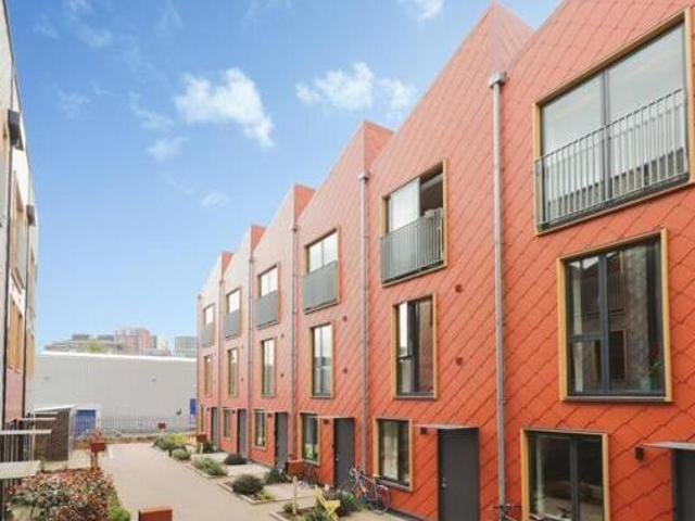 House for sale in South Yorkshire
