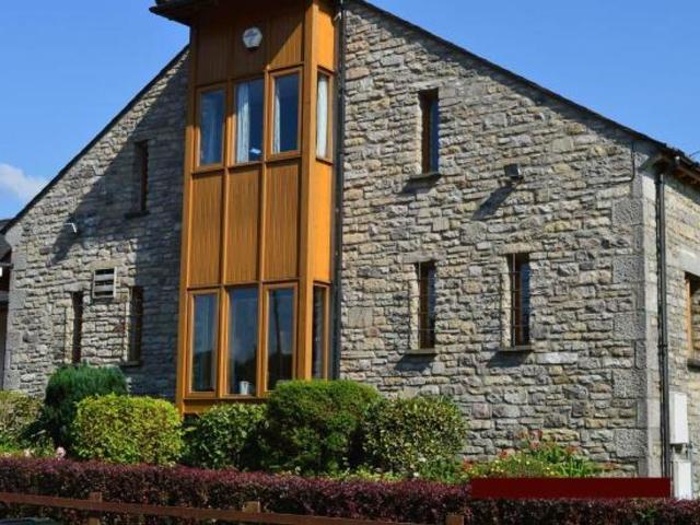 Apartment for rent in Casterton