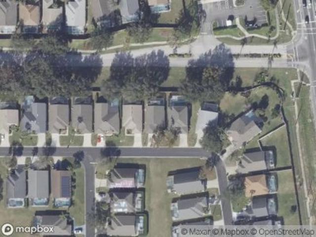 Property for sale in Davenport, Florida