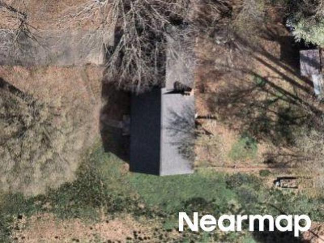 House for sale in North Carolina