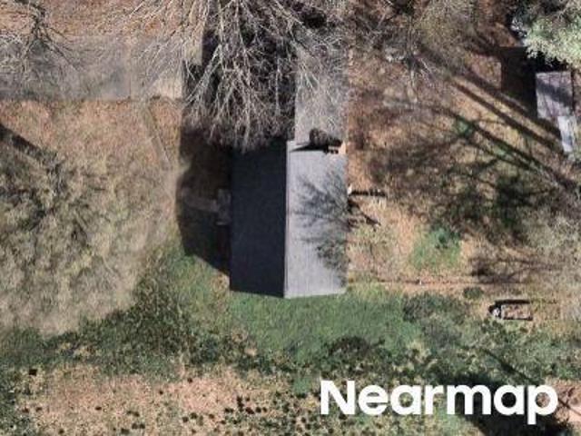 House for sale in North Carolina