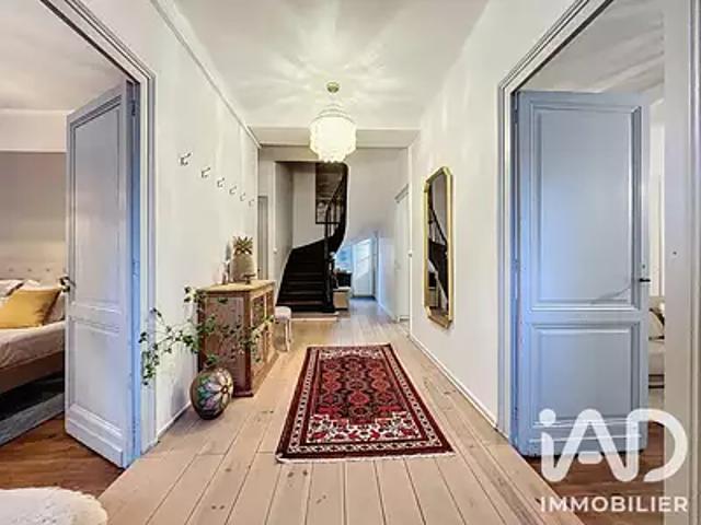 Maison vente à Dax, Castets