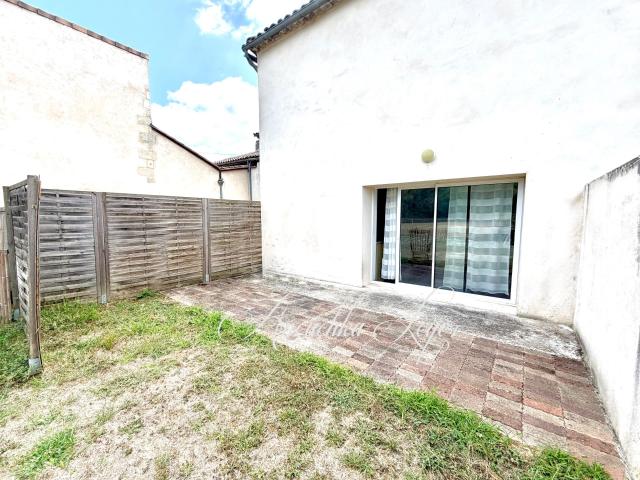 Maison vente à Castets-en-Dorthe, Castets et Castillon