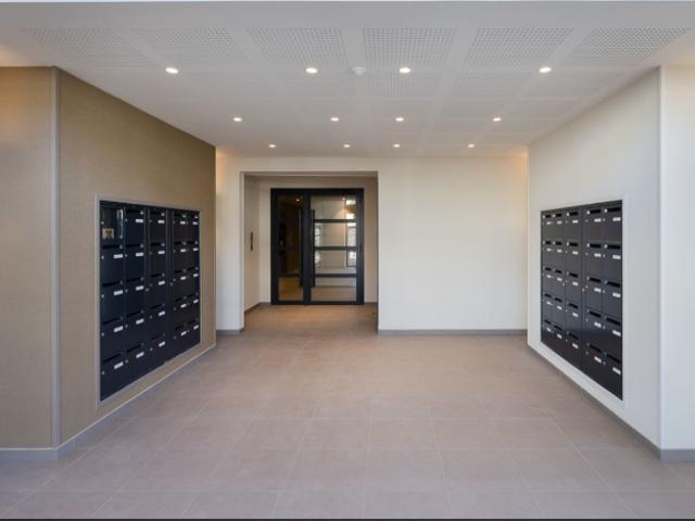 Appartement vente à Dax, Castets