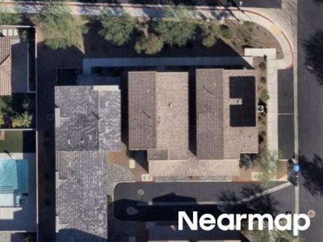 Townhouse for sale in Henderson, Clark County