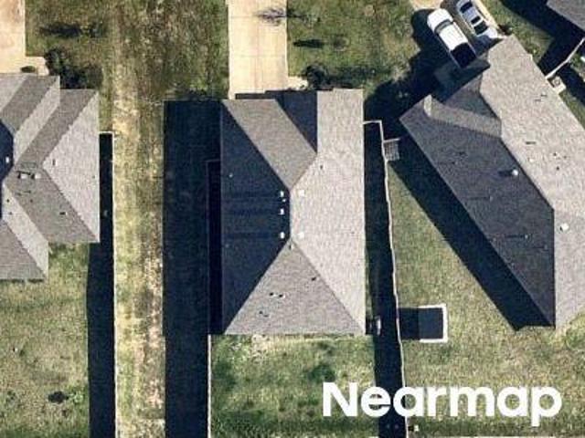 House for sale in Harris, Texas