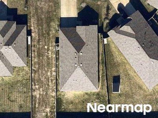 Property for sale in Harris, Texas