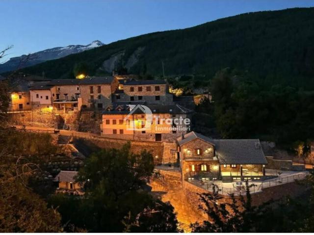 Casa en venta en Castiello de Jaca, Huesca