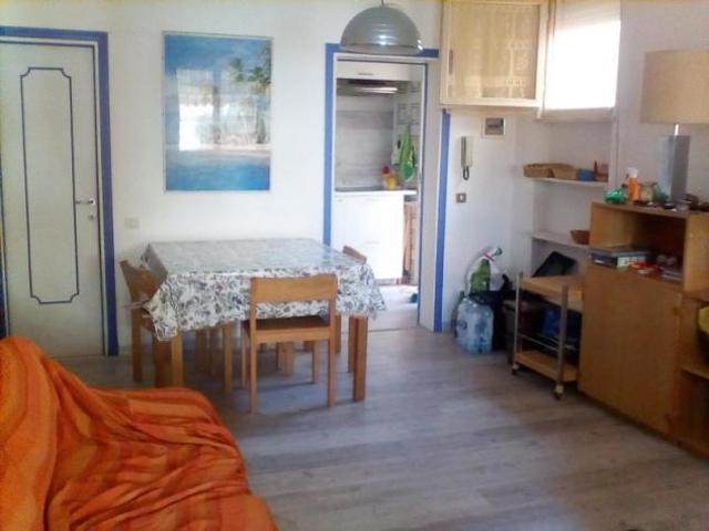 Appartamento in vendita a Rosignano Marittimo, Toscana