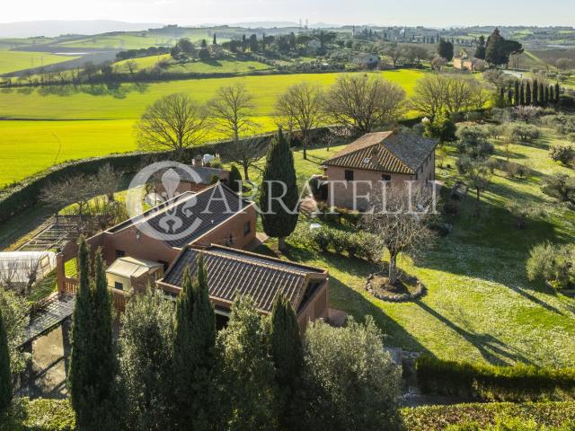 Casa in vendita a Gioiella, Umbria