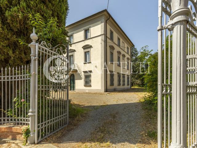 Casa in vendita a Gioiella, Umbria