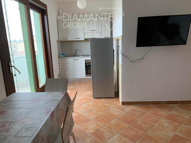 Appartamento in vendita a Gioiella, Umbria