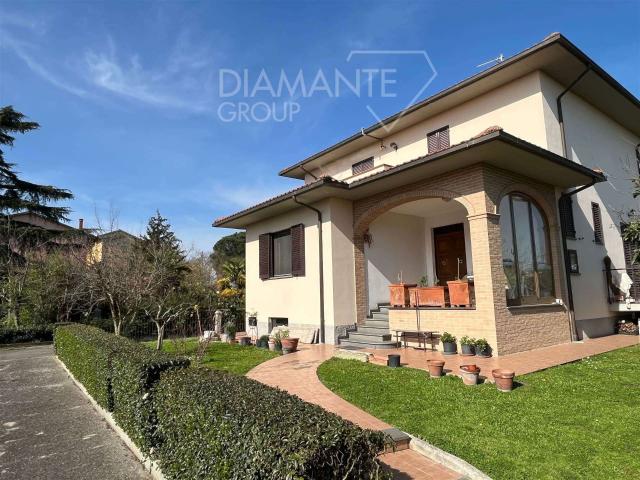 Casa in vendita a Gioiella, Umbria