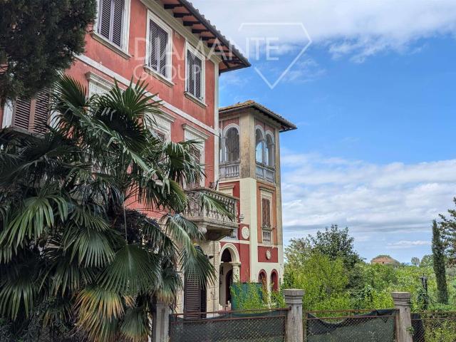 Appartamento in vendita a Gioiella, Umbria