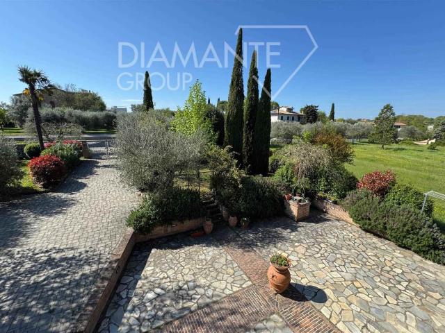 Casa in vendita a Gioiella, Umbria