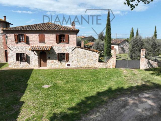 Casa in vendita a Gioiella, Umbria