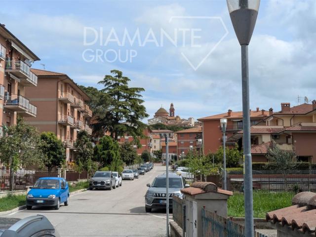 Appartamento in vendita a Gioiella, Umbria