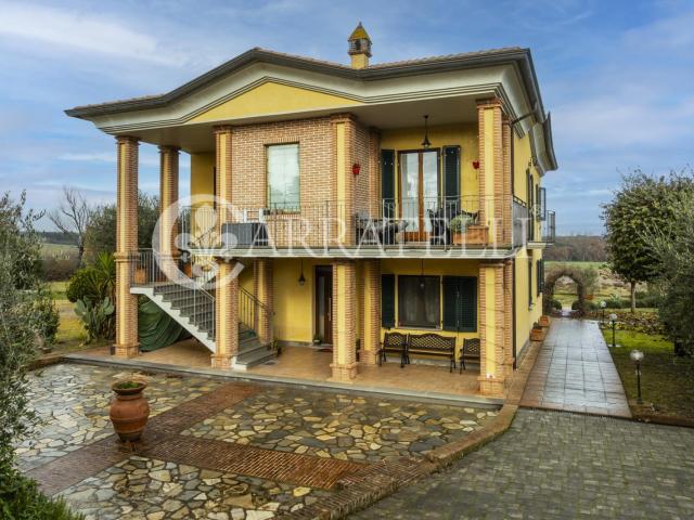 Casa in vendita a Gioiella, Umbria