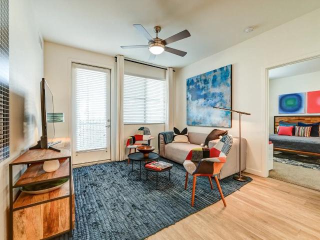 Apartment for rent in Henderson, Nevada