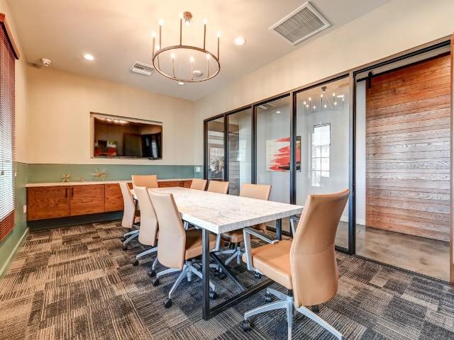 Apartment for rent in Henderson, Nevada