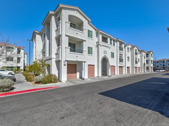 Apartment for rent in Henderson, Nevada