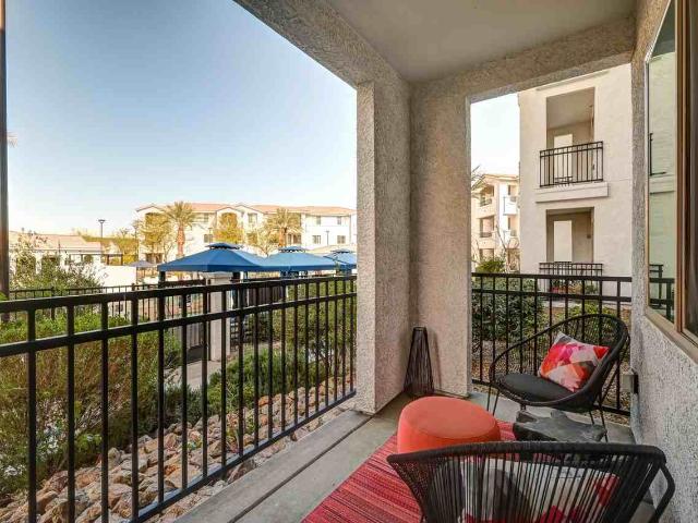 Apartment for rent in Henderson, Nevada