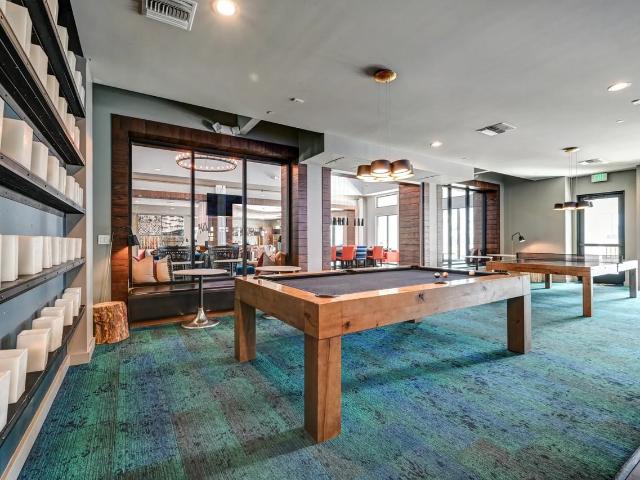 Apartment for rent in Henderson, Nevada