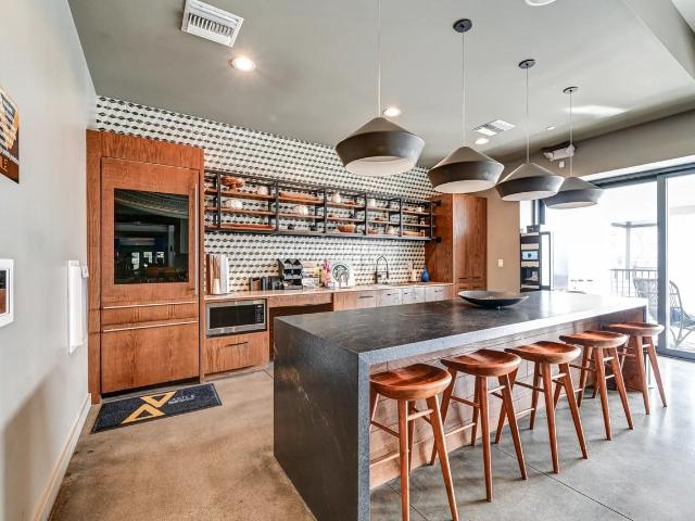 Apartment for rent in Henderson, Nevada