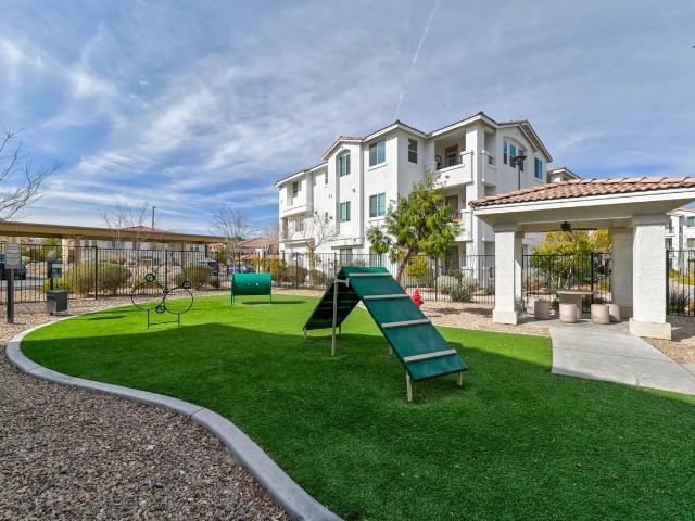 Apartment for rent in Henderson, Nevada