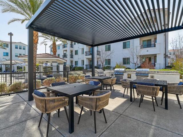 Apartment for rent in Henderson, Nevada